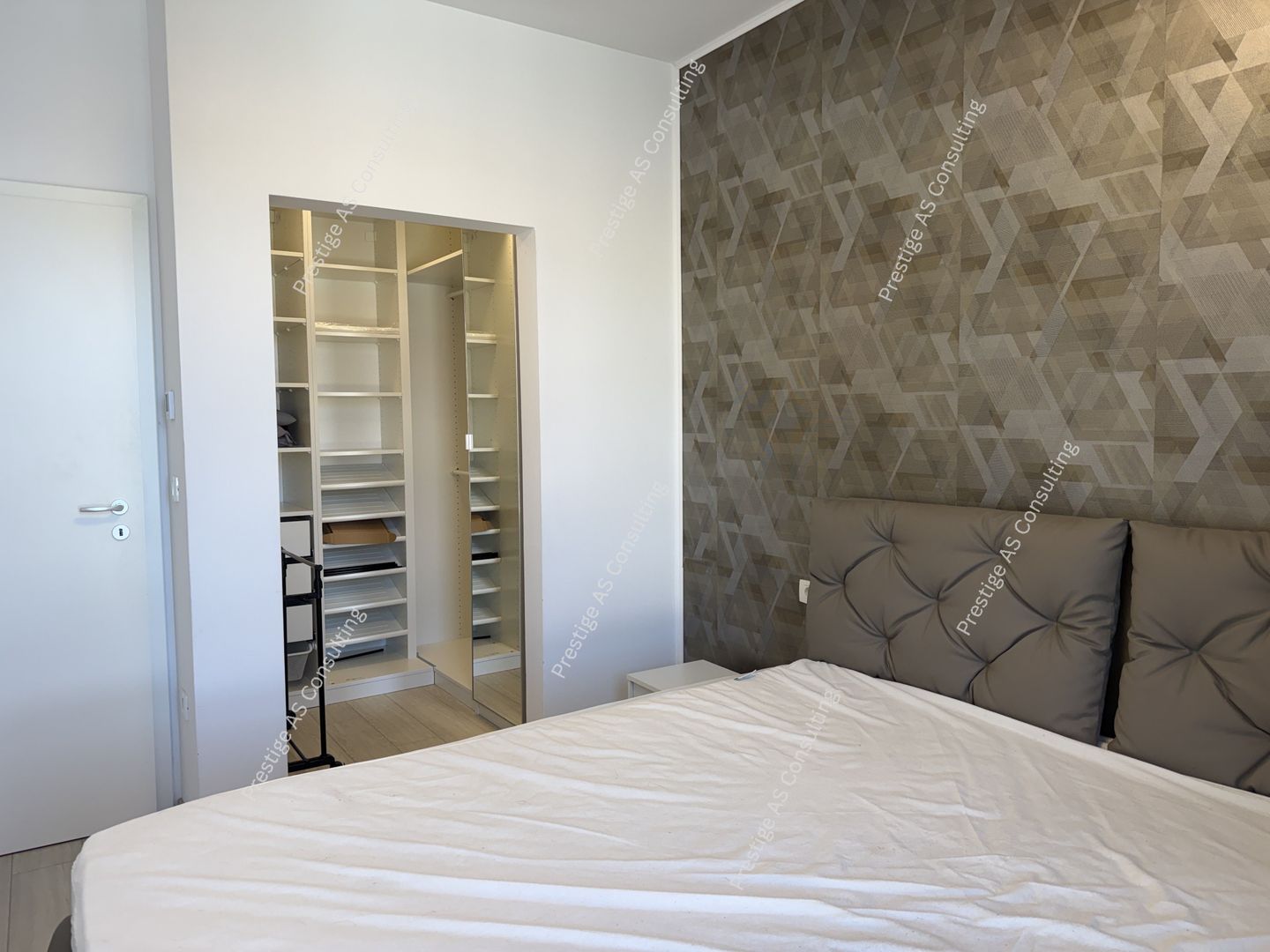 Apartament Nou | 2 Camere Parcare acoperita | Take Ionescu - Poză 3