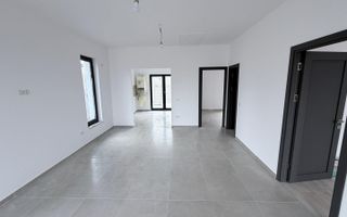 Casa Individuala - 3 camere - 1 baie - 250mp teren - Poză 4
