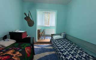Apartament 3 camere | str. Ghioceilor | semidecomandat - Poză 2