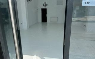 Spațiu comercial de închiriat 50/65 mp, trafic intens, Bragadiru - Poză 2