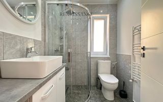 Dumbravita 3 Camere 2 Bai | 85mp Utili | Ferventia II - British School - Poză 7