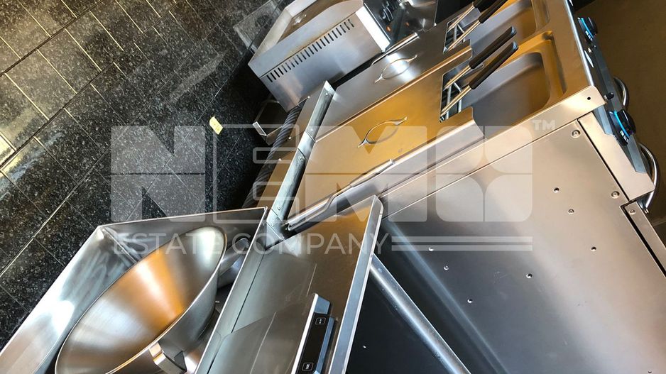 SPATIU COMERCIAL DE VANZARE | VICOVU DE SUS - Poză 5