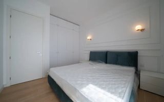 Apartament superb 4 camere Herastrau I Amazing View - Poză 6