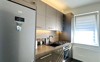 Apartament de  vanzare  Zona Eroilor/ Floresti - Poză 6