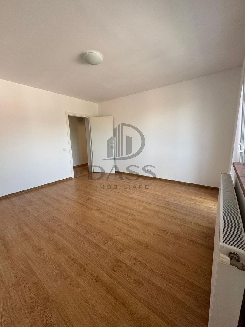 Apartament 3 camere pet friendly | D.D. Roșca | 79 mp | Parcare - Poză 10