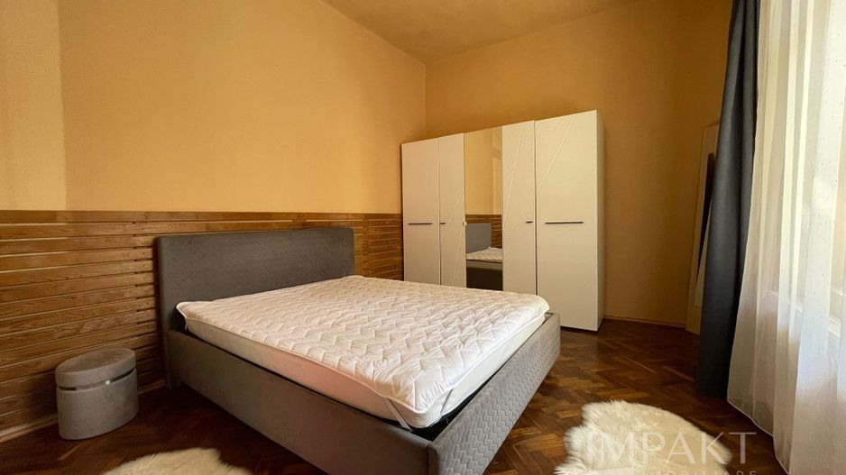 Apartament 1 camera Calea Moților | Locație ultracentrală - Poză 2