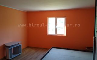 Vânzare Casă la Țară din BCA – Dobromir, Constanța - Poză 5