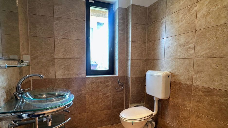 Tamasi - langa padure, casa 300 mp teren 711 mp, personalizabila - Poză 9