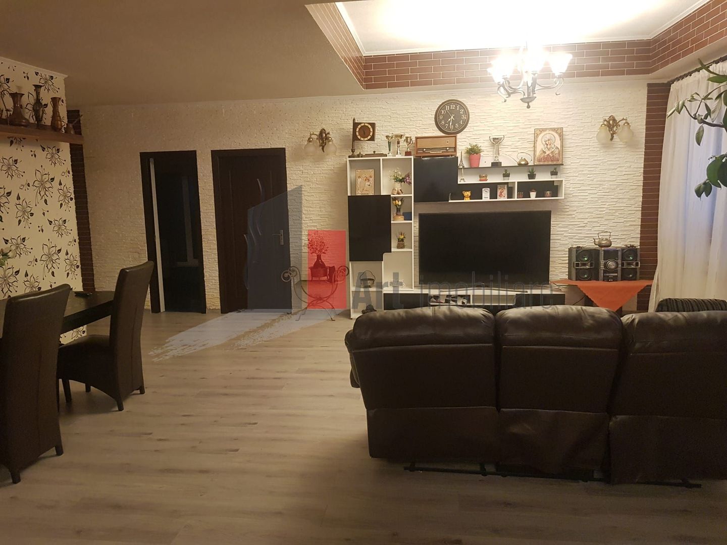 Vânzare casă Nițu Vasile - Fântâna Florilor - Poză 1