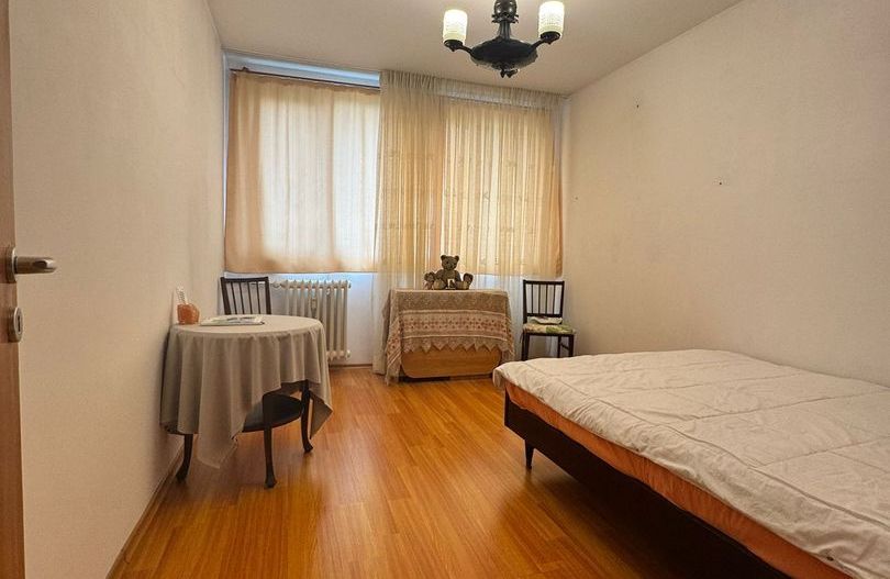 Apartament 3 camere Drumul Taberei - Poză 10