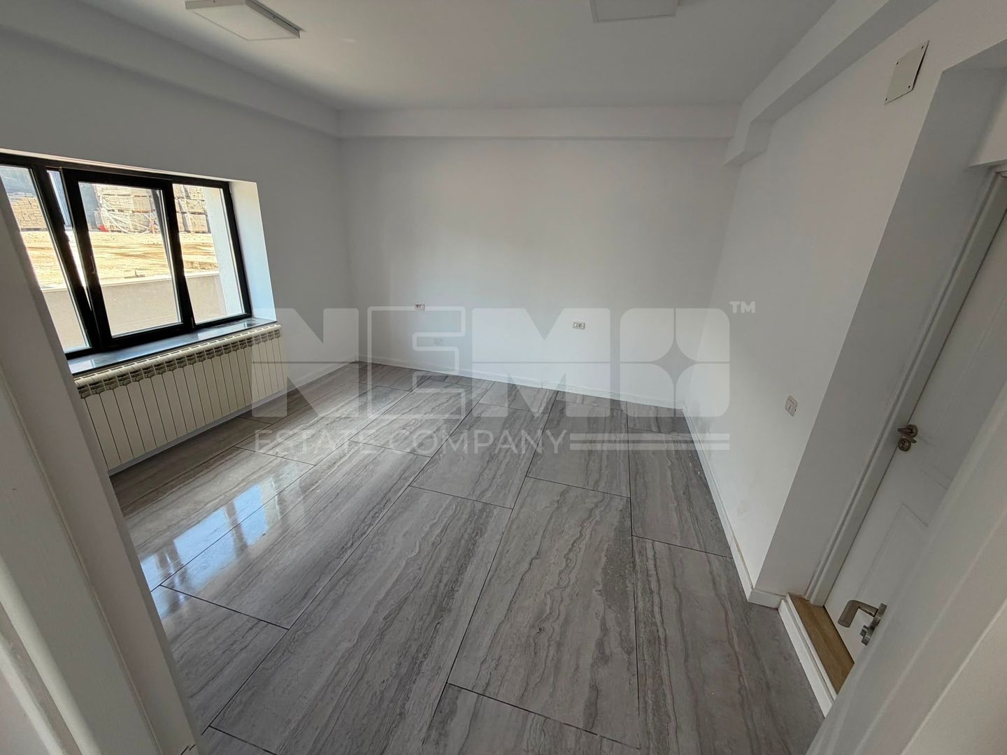 APARTAMENT NOU 2 CAMERE I BLOC NOU I 57/77mp I SUCEAVA I 65000euro - Poză 6