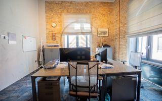 Vilă istorică de vânzare în Peninsula Constanța - Poză 21