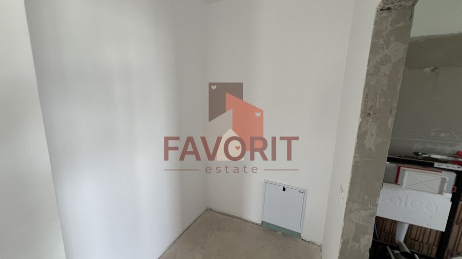 Apartamente noi 3 camere | 67mp util+ 31mp terasa | Braytim - Giroc - Poză 10