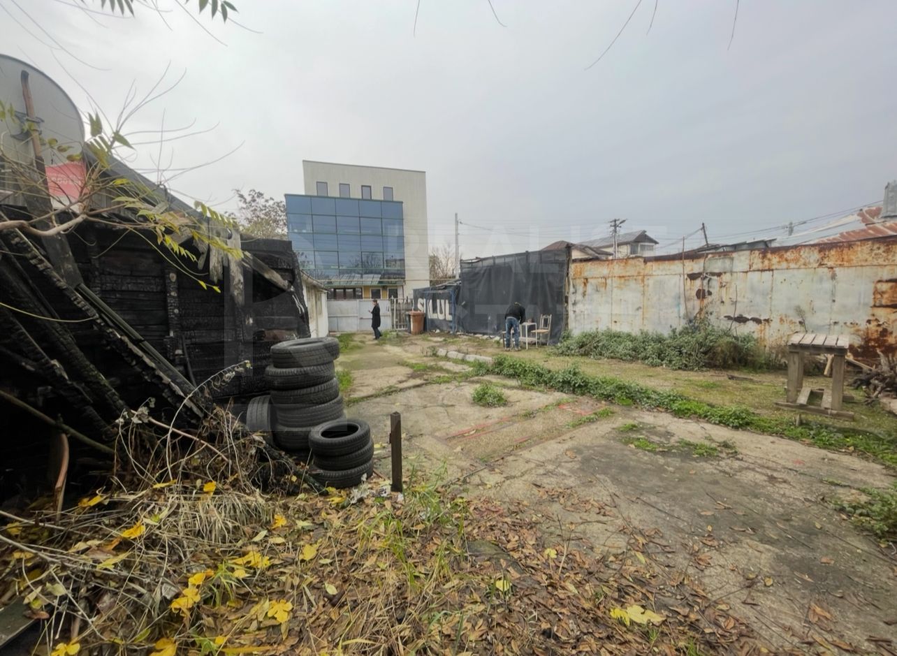 Casă individuală cu teren 213 mp, în centrul Iașului - Poză 2