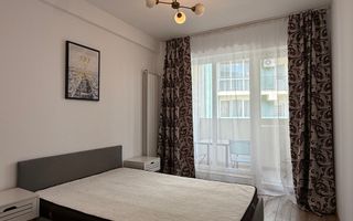 Apartament cu 3 camere de închiriat | Prima Shops | Oradea - Poză 7