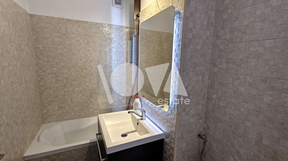 De vânzare: apartament 3 camere - Dr. Taberei - Favorit -AFI Cotroceni - Poză 7