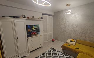 Apartament 2 camere, parter, 2 locuri de parcare, comision 0% - Poză 1