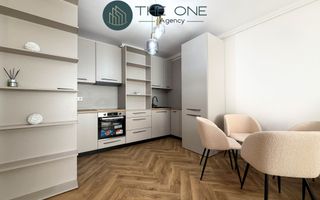 Apartament 2 camere - Premium - la cheie, parcare | EROILOR - Poză 7