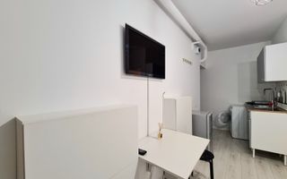 Spatiu birouri de închiriat Brasov 16 mp  # www.Plus-Imo.ro - Poză 3