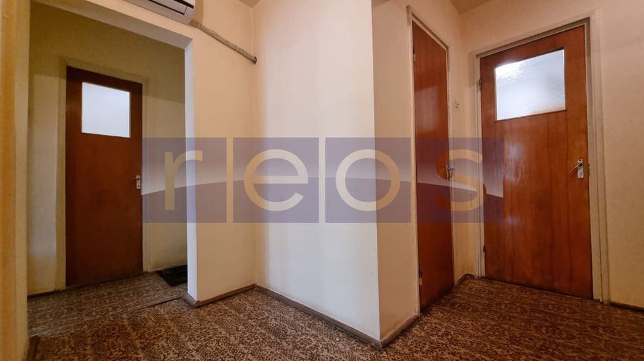 VANZARE 3 CAMERE | DECOMANDAT | ZONA TINERETULUI - Poză 13