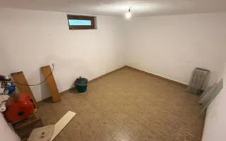 Vila eleganta in zona Ford– Confort si intimitate pe alee privata - Poză 18