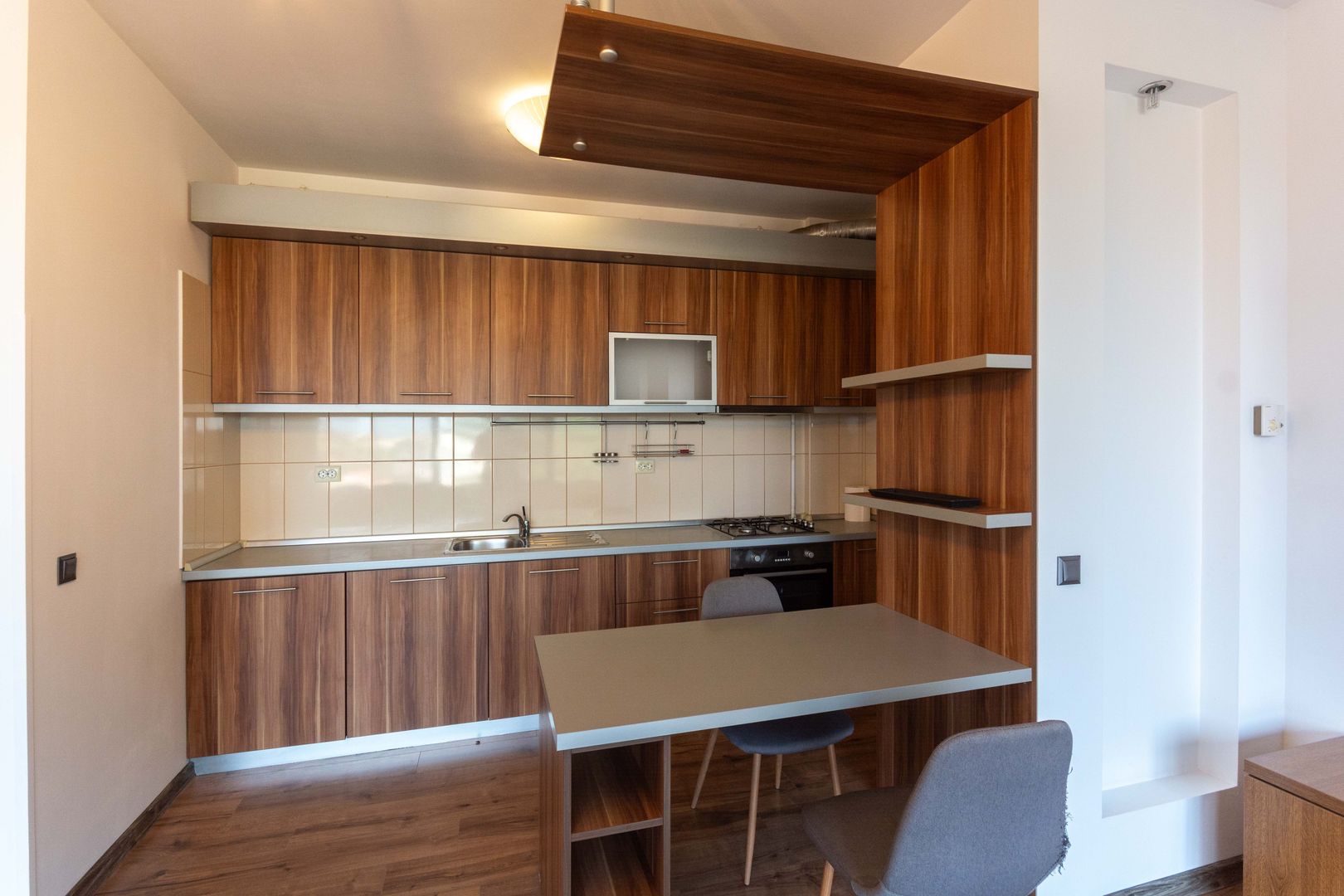 Colentina | Andronache | 2 camere spatioase de inchiriat | Comision 0% - Poză 4