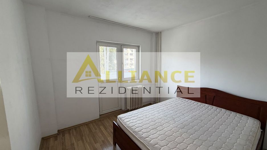 APARTAMENT 2 CAMERE METROU PIAȚA SUDULUI - ȘOSEAUA BERCENI - Poză 11