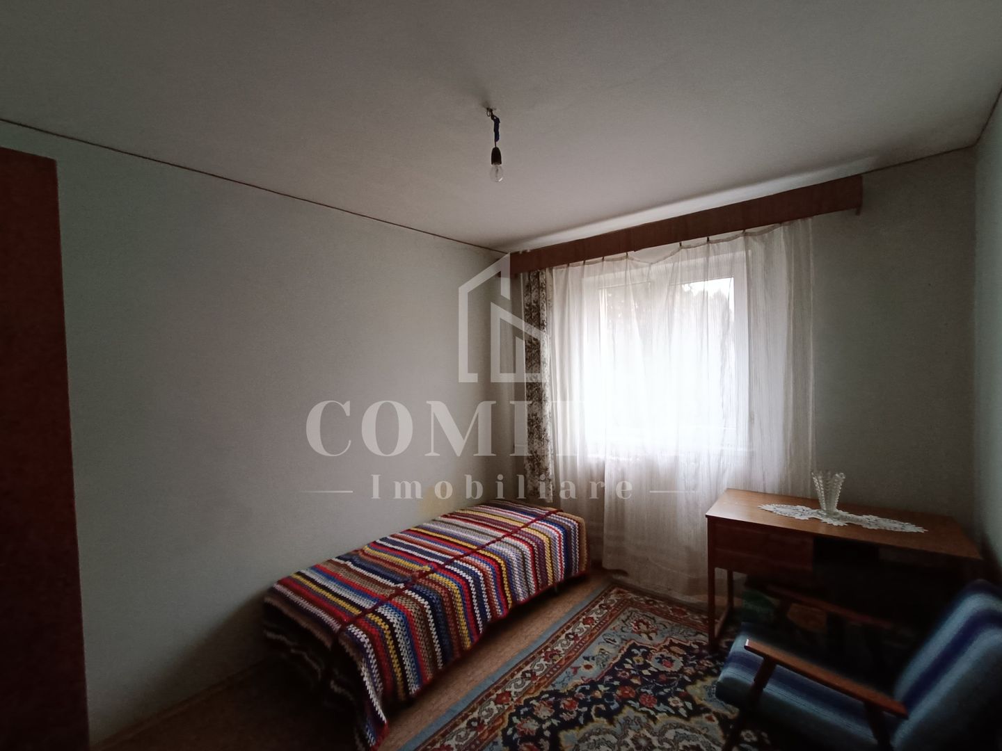 Apartament 3 camere | 67mp | Piata Flora - Poză 4