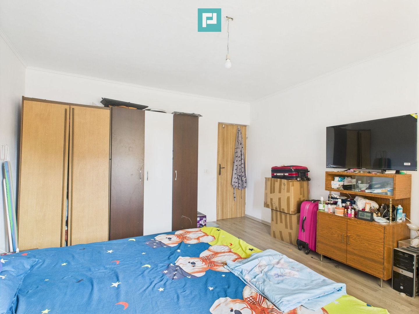 Casă individuală în Sânandrei - Poză 5