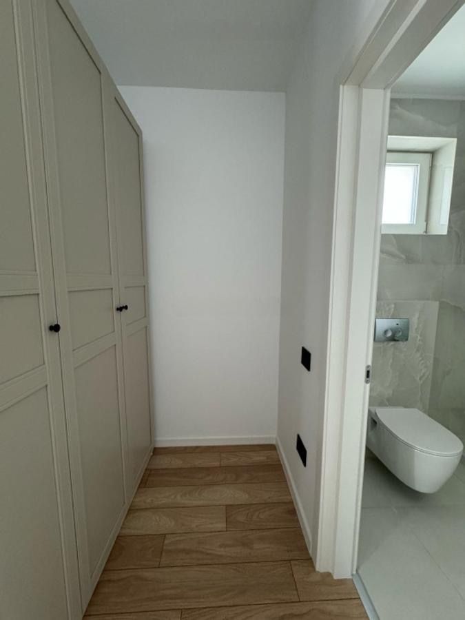 Chirie I Vila Duplex 5 camere I MTM Villas Pipera - Poză 7