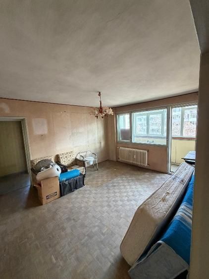 Apartament 3 camere de vânzare Giulești - Poză 9