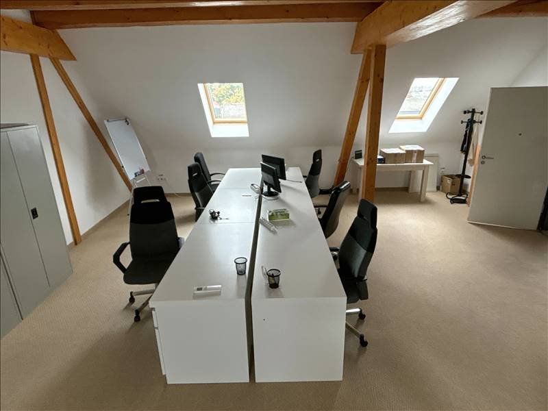 Spatiu de inchiriat in Iosefin - Poză 7