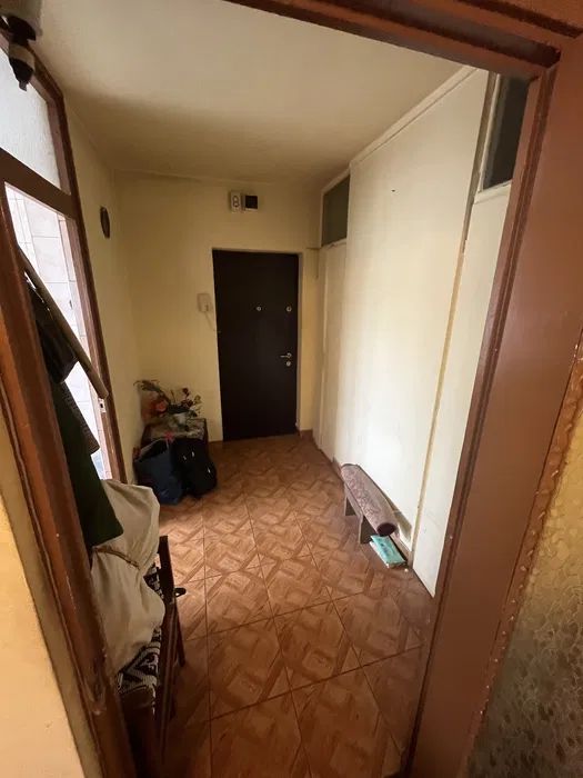 SUPEROFERTA! 2 CAMERE PANDURI BLOC 1989 105000EURO - Poză 3