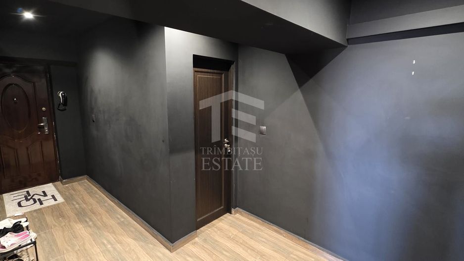 Apartament 4 camere Titan Metrou 1 Decembrie - Poză 7