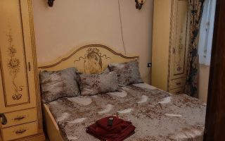 Apartament cu 2 camere Lipovei bloc nou - Poză 3