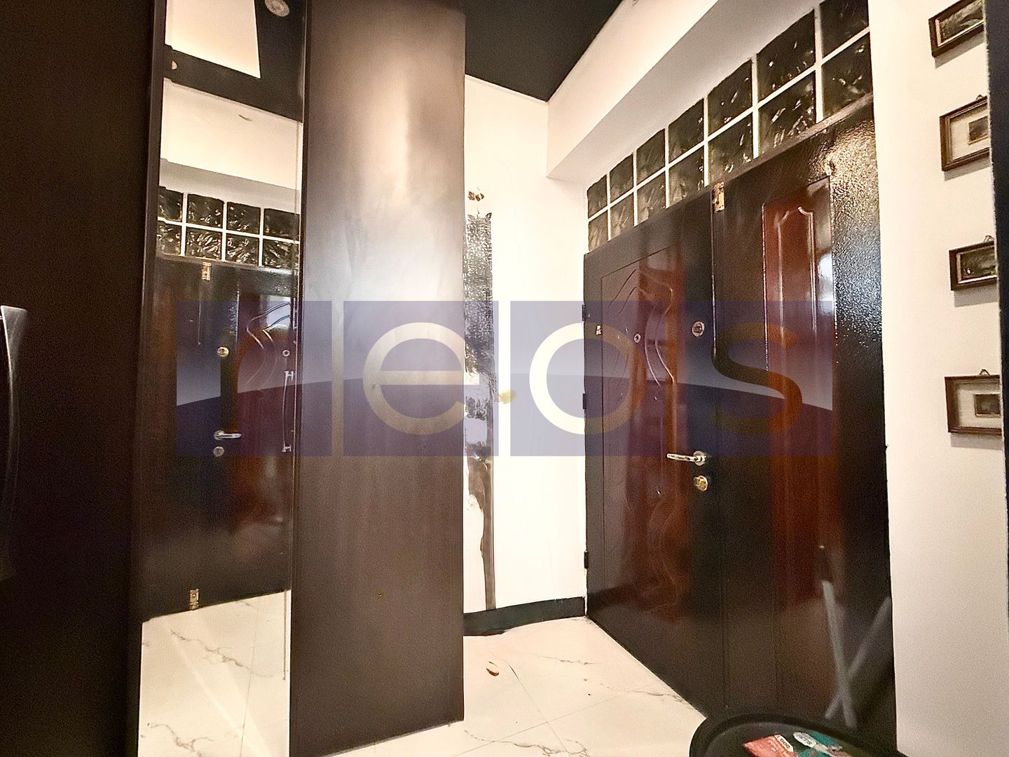 VANZARE 4 CAMERE | ZONA UNIVESITATE | CENTRALA PROPRIE - Poză 16