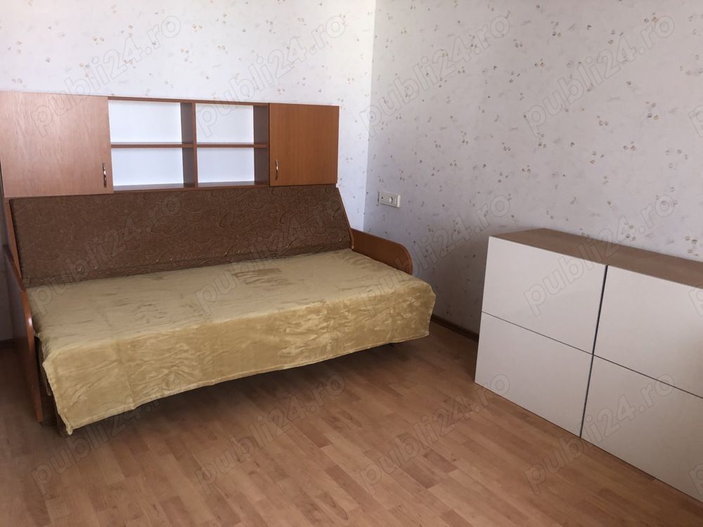 GGARSONIERA DOROBANTI CENTRAL - Poză 1