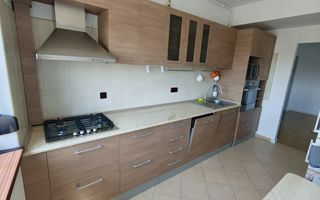 Eminescu | 3 camere | Loc de parcare + boxa - Poză 10