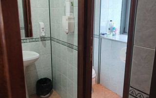 Spatiu de birouri zona Astra - Poză 17