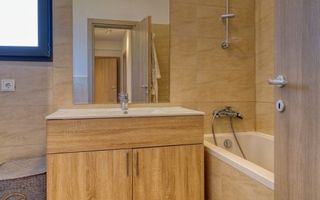 Apartament de inchiriere 3 camere | Greenfield - Poză 7