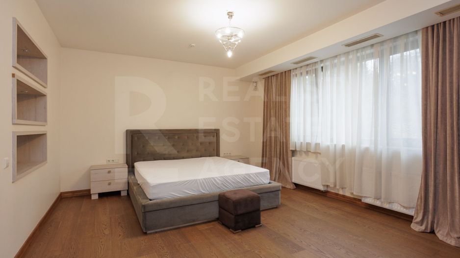 Chirie, Casa, 6 camere, Râscani - Poză 16