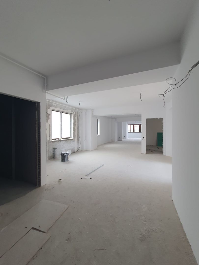 Apartament 3 camere elegant și spațios I Piata Rosetti - Poză 11