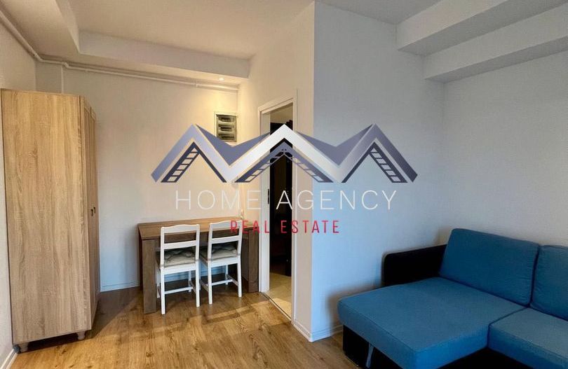 Apartament 2 camere Cosmopolis | Loc de parcare inclus - Poză 3