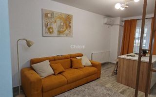 Apartament Central Address Rezidence zona Unirii. Parc Carol - Poză 3