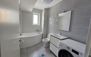 Inchiriere 2 camere+Loc parcare Th. Pallady Prima Inchiriere - Poză 9