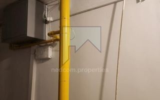 Vanzare apartament 2 cam - Parcul Drumul Taberei - conf 2 - Poză 12