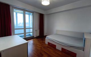 Apartament 3 camere - Podul de Piatra - 120mp - Poză 9