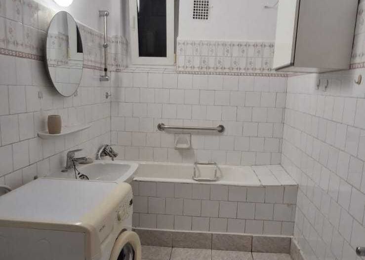APARTAMENT SUPERB, 3 CAMERE, UNIRII - Poză 5