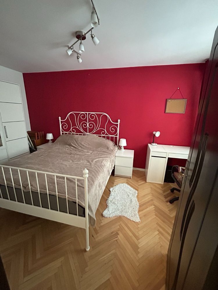 Apartament cu 2 camere Eroii Revolutiei - Poză 7