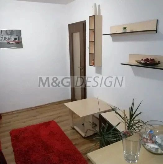 2 camere Spitalul Judetean -Sala Olimpia - Poză 10